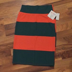 M Cassie skirt
